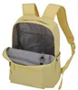 travelite Freizeitrucksack Rucksack Kick Off Backpack 17L Produktbild-Vorschau 4