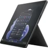 Microsoft Surface Pro 9 - 33 cm (13") - 2880 x 1920 Pixel - Produktbild-Vorschau 6