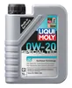 Liqui Moly Special Tec V 0W-20 1 litro Anteprima dell’immagine prodotto 2