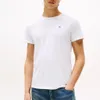 Tommy Hilfiger Hemden DM0DM04411100, Maat: 174 Productafbeelding-voorbeeld 4