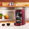 Philips Senseo CSA260/91, Pod-Kaffeemaschine, 1,2 l, Produktbild-Vorschau 3