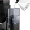 Melitta AromaFresh X New Generation Filterkaffeemaschine - Produktbild-Vorschau 17