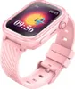 Garett Electronics Smartwatch Garett Kids Essa 4G pink Produktbild-Vorschau 6
