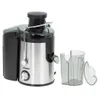 Mesko | Juicer | MS 4126b | Type Juicer maker | Stainless Voir les images du produit 2