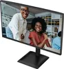 AOC 27E4CV - LED-Monitor - 68.6 cm (27") - 1920 x 1080 Full Produktbild-Vorschau 11