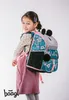 BAAGL SET 5 Zippy Baby Koala: Aktentasche, Federmäppchen, Produktbild-Vorschau 9