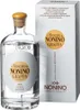 Grappa Nonino Il Moscato Monovitigno | 41 % vol | 0,7 l Anteprima dell’immagine prodotto 1