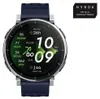 Amazfit W2558GL2N, 3,35 cm (1,32"), AMOLED, touchscreen, Anteprima dell’immagine prodotto 2