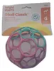 Oball Oball Classic Easygrasp Spielzeug – Rosa/Lila Produktbild-Vorschau 6