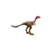 Mattel GWC93; HCL83 - Jurassic World Wild Pack Dinosaurier Produktbild-Vorschau 4