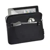 PEDEA Tablet Tasche 12–13" für iPad Pro und Galaxy Tab, Produktbild-Vorschau 13
