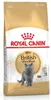Royal Canin Feline British Shorthair - 4 kg Produktbild-Vorschau 2
