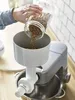 Kenwood Electronics KAX941PL Produktbild-Vorschau 5