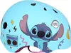 DISNEY Stitch Modrá cyklistická přilba pro děti, lehká, Náhled obrázku produktu 3
