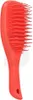 Tangle Teezer The Ultimate Detangler Mini Pink Punch Anteprima dell’immagine prodotto 2