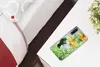 MuchoWow® Handyhülle Schutzhülle Hülle für Samsung Galaxy Produktbild-Vorschau 4