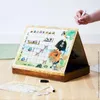 JANOD J02835, Kriegsspiel, para niños, apto para niños y Vista previa de la imagen del producto 4