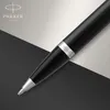 PARKER Füller & Kugelschreiber DuoSet Black C.C. IM M Voir les images du produit 20