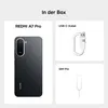 Xiaomi Redmi A7 Pro 4G 4+128GB Schwarz Smartphone 6,9" HD+ Produktbild-Vorschau 9