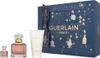 Guerlain Mon Guerlain Geschenkset Eau de Parfum 50ml/Body Produktbild-Vorschau 4