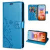 Hülle für Xiaomi Redmi 17 4G / 5G Handyhülle mit Produktbild-Vorschau 1