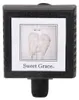 Bridgewater Candle Autoduftstecker Sweet Grace Produktbild-Vorschau 1