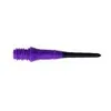 L-Style Lippoint Premium Natural 9 Twin Color Lila-Schwarz Produktbild-Vorschau 8