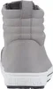 Birkenstock QS 700 Sicherheitsschuh S3 Schnürschuh Grau Produktbild-Vorschau 10