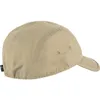 Fjällräven FJÄLLRÄVEN High Coast Lite Cap Beige Beige S/M Produktbild-Vorschau 2