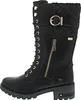 Mustang Stiefel Stiefel Kunstleder Produktbild-Vorschau 15