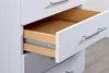Hettich Kugelteilauszug KA 270/350 - 2 Stück Produktbild-Vorschau 2