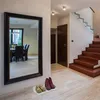 Relaxdays Schuhabtropfschale 3er Set, Kunststoff, Produktbild-Vorschau 2