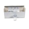 Lovibond Runde Glas Küvette 24 mm, 5er Set Produktbild-Vorschau 3
