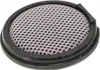 Hoover S132, Predfilter, Ručný vysávač, Čierna, Biela, Náhľad obrázku produktu 2