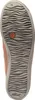 softinos Sneaker Sneaker Leder Produktbild-Vorschau 16