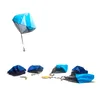 BS Toys Wurfspiel "Flying de Boule" Produktbild-Vorschau 2