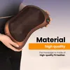 Extralink Smart Life masážní polštář 8 masážních hlavic Náhled obrázku produktu 5