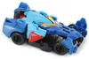 VTech Electronics Europe BV Switch & Go Dinos - Combo T-Rex Anteprima dell’immagine prodotto 4