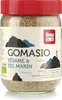 LIMA GOMASIO ORIGINAL, 225 g, Sesamsamen, SESAMsamen* Produktbild-Vorschau 4