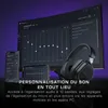 Turtle Beach Stealth 700 GEN 3 voor PC, zwart Productafbeelding-voorbeeld 5