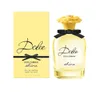 Dolce & Gabbana Dolce-Glanz Eau De Parfum 75 ml Anteprima dell’immagine prodotto 5