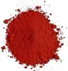 Pigmentpulver Set -5 Farbtöne je 100 g Produktbild-Vorschau 8