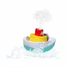 Amo Toys 1689003 veicolo gioco/pista gioco Anteprima dell’immagine prodotto 12