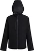 Regatta Professional - Veste Softshell double couche pour Voir les images du produit 1