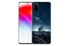 MuchoWow® Handyhülle Schutzhülle Hülle für Samsung Galaxy Produktbild-Vorschau 2