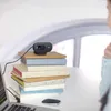Logitech C505e Produktbild-Vorschau 5