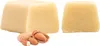 Lübecker Marzipan Rohmasse, 1kg mit 35% Mandelanteil Produktbild-Vorschau 2