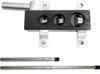 Rohrabschneider 28 - 43 mm Produktbild-Vorschau 3