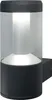 Ledvance Außenleuchte Endura Style Lantern Modern Produktbild-Vorschau 1