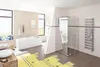 Dural Abdichtungsbahn Durabase ET-S 30 x 1 m Rolle ETA- Produktbild-Vorschau 2